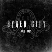 Syren City - Our Disease