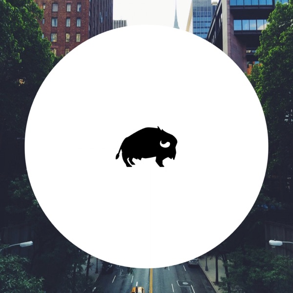 Bul.ly #02 - Single