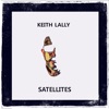 Keith Lally