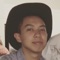 Texas Girls - Andrew Tran lyrics