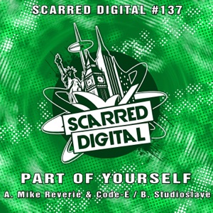 Part of Yourself - Single