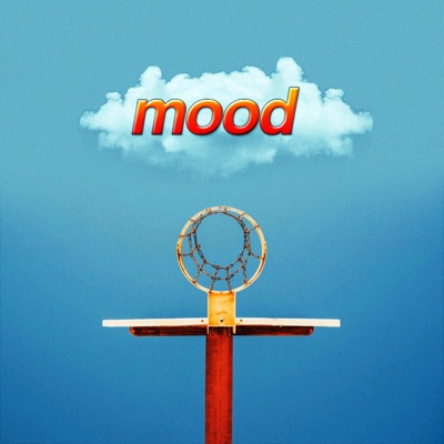 Mood - Single