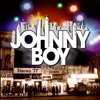 Johnny Boy