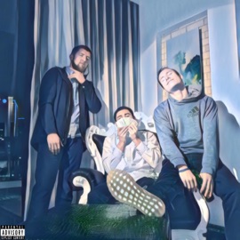 Lorenzo Freestyle (feat. H Wit It & a-Hop) EFIK