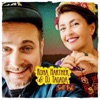 Rona Hartner & DJ Tagada