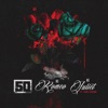 No Romeo No Juliet (feat. Chris Brown) - Single