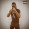 Kevin Trapp - K.R. lyrics