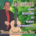 El Ruisenor