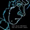 Sunlounger (feat. Ben Wintle) - James Black lyrics