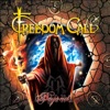Freedom Call Freedom Call (Unplugged & Masqueraded Live) Beyond