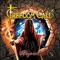 Freedom Call (Unplugged & Masqueraded Live) - Freedom Call lyrics