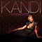 Haven't Loved Right - Kandi lyrics