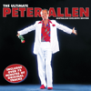 I Still Call Australia Home (Single Version) - Peter Allen