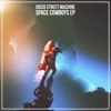 Disco Street Machine - Streetdance