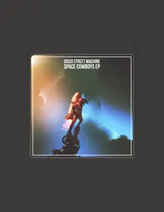 Listen to Disco Street Machine, watch music videos, read bio, see tour dates & more!