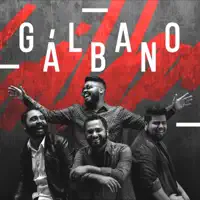 Quero Ver Tua Glória — Gálbano