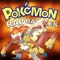 Blaziken Vs. Infernape - VideoGameRapBattles lyrics