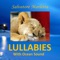 Baby Lullaby - Salvatore Marletta lyrics