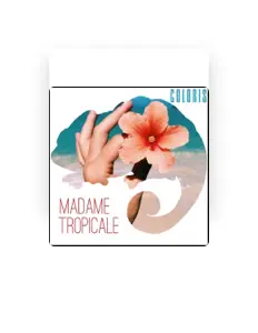 Dengarkan Coloris, tonton video musik, baca bio, lihat tanggal tur & lainnya!