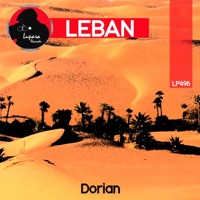 Leban - Single - Dorian
