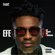 Am Sorry Am Winning - Efe