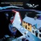 Brighter Days (feat. Sharon Shannon) - Niall Teague and The Fast Company lyrics