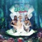 Joga Bunda - Aretuza Lovi, Pabllo Vittar & Gloria Groove lyrics