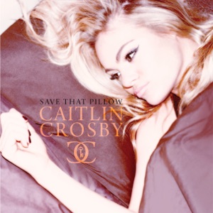 Caitlin Crosby - Just Another Day - 排舞 编舞者