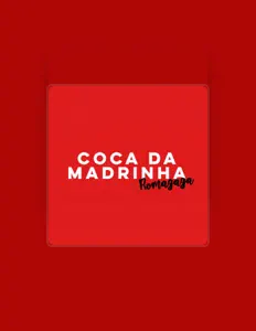 Romagaga: песни, клипы, биография, даты выступлений и многое другое.