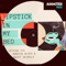 Lipstick In My Bed (feat. Aniff Akinola) - Marvin Aloys lyrics