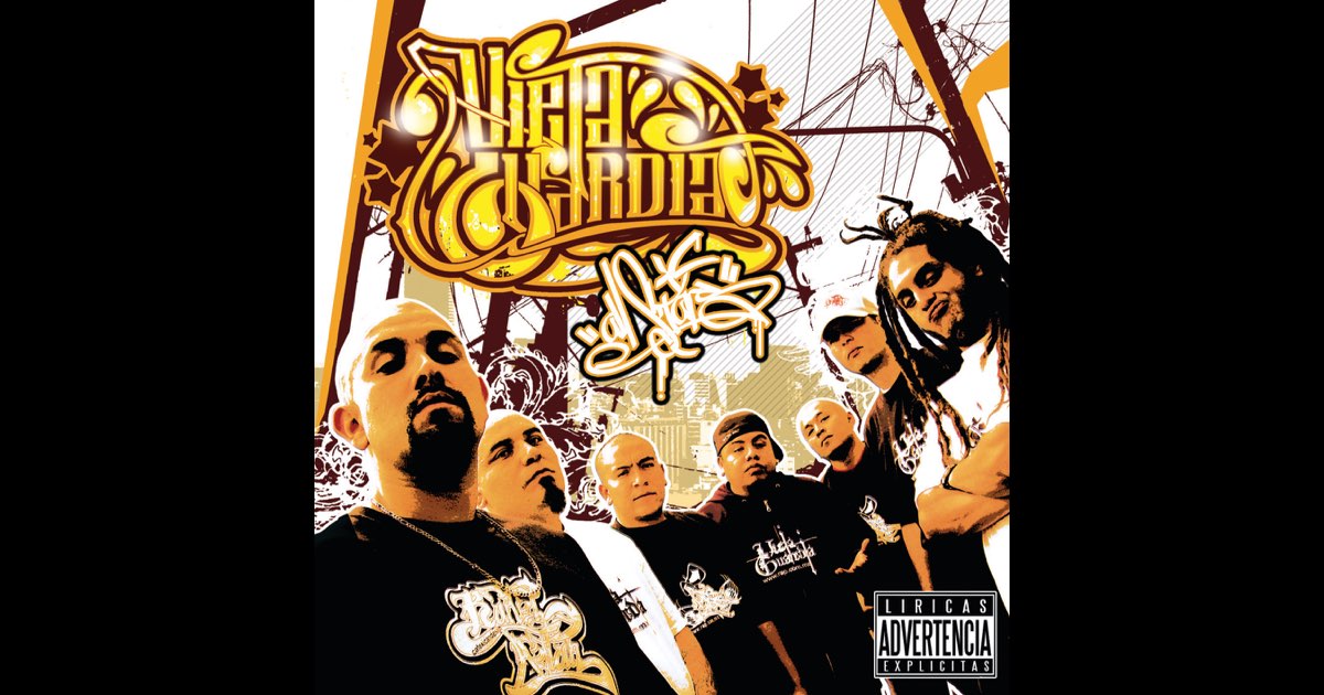 洋楽 VIEJA GUARDIA ALL STARS Vieja Guardia – Vieja Guardia Vol. 1 – CD (CDi, Compilation