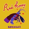 Red Honey (feat. Amahla)