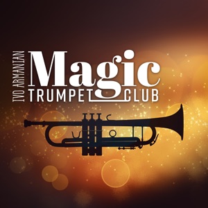 Magic Trumpet Club