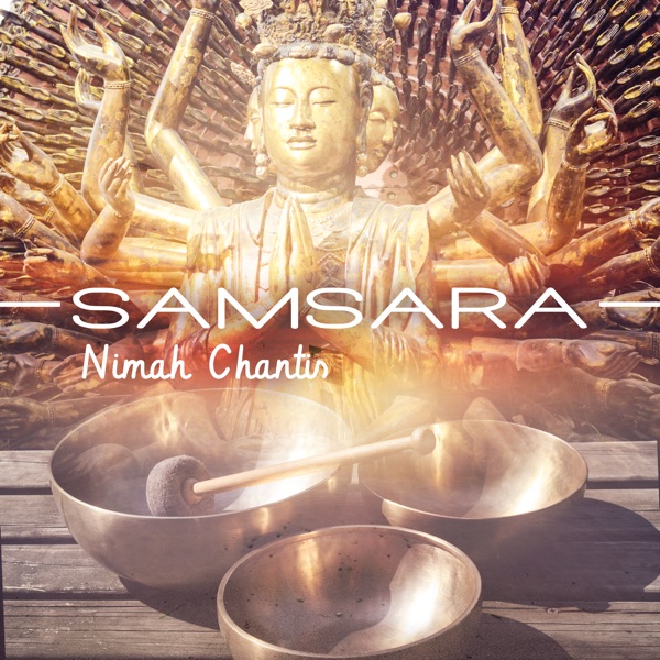 Samsara (Meditation)