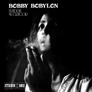 Bobby Bobylon (Deluxe Edition)