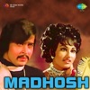 Sharaabi Aankhein Gulabi Chehra (Fast)