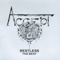 Restless - The Best - Accept