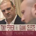NUN TE PERMETTERE