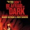 Don't Be Afraid of the Dark Main Titles - Marco Beltrami & Buck Sanders lyrics