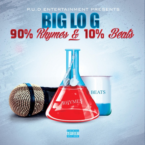 No More Swangas (feat. Juan G) [Remix]