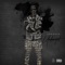 S.H.O.O.T.E.R (feat. Casanova) - Papoose lyrics