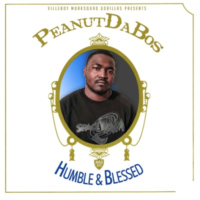 Humble & Blessed