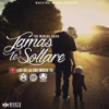 Jamás Te Soltare - Single