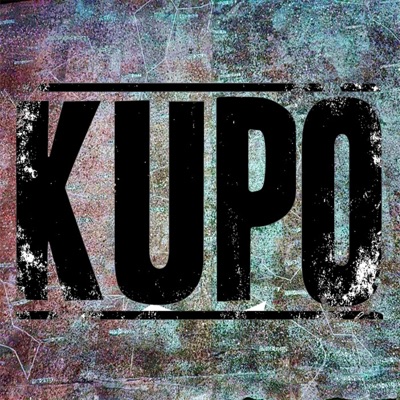 Archivio 2003, Vol. 4