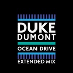 Ocean Drive (Extended Mix)