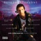Let's Get Down (feat. Paul Pin2) - Halfbreeds lyrics