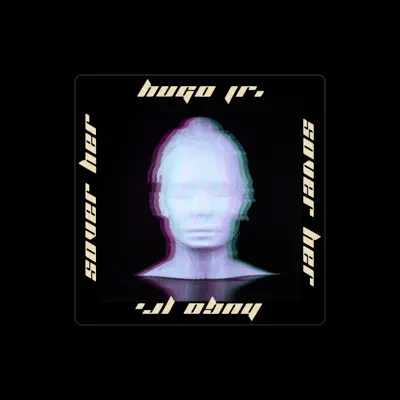 Listen to hugo jr., watch music videos, read bio, see tour dates & more!