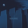 Noth cover art