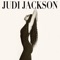 Set on You - Judi Jackson lyrics