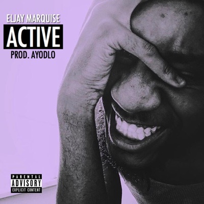 Active - Single